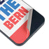 Feel The Bern iPhone Skins